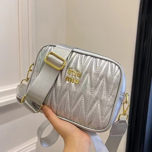 miu*miu Handbags-241011-BX3728