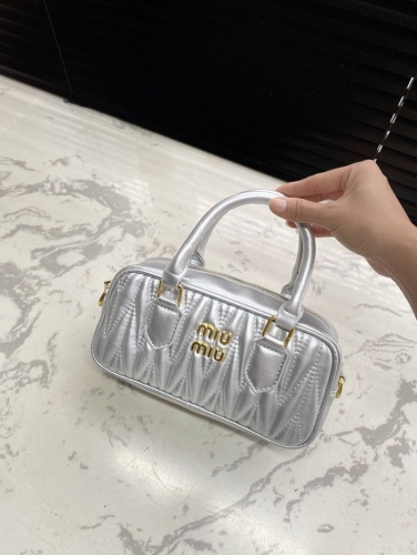 miu*miu Handbags-241011-BX3738