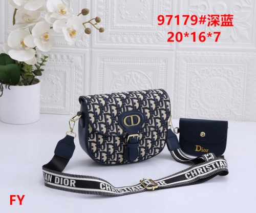 Dio*r Handbags-241011-OM1305