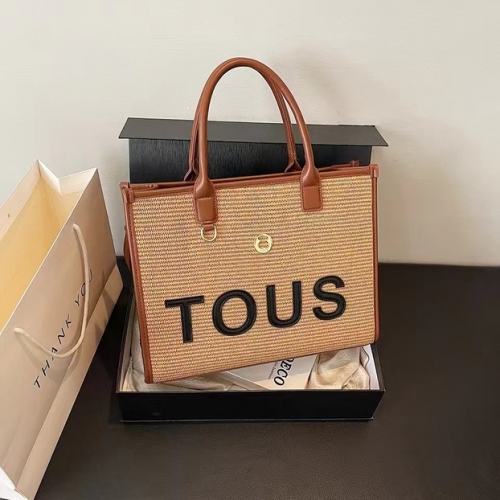 Tou*s Handbags-241011-BX3768