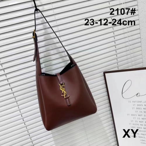 YS*L Handbags-241011-OM1345