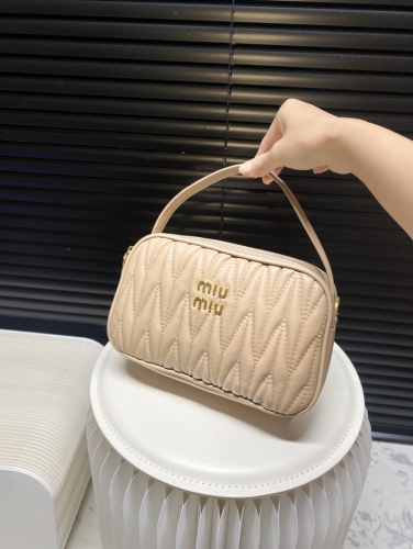 miu*miu Handbags-241011-BX3743