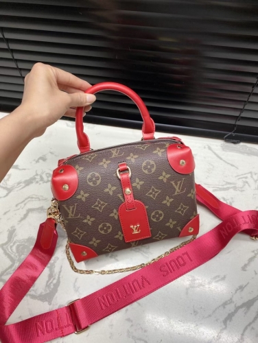 L*V Handbags-241011-BX3709