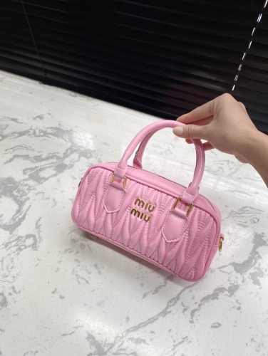 miu*miu Handbags-241011-BX3737