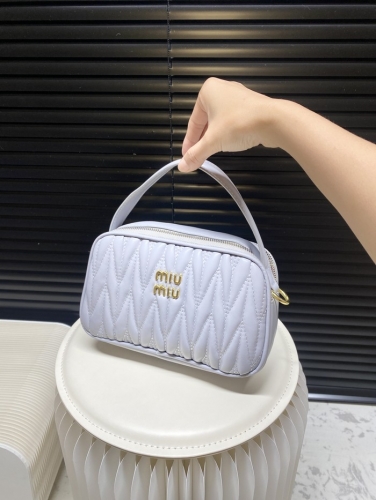 miu*miu Handbags-241011-BX3744