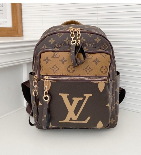 L*V Handbags-241011-BX3722