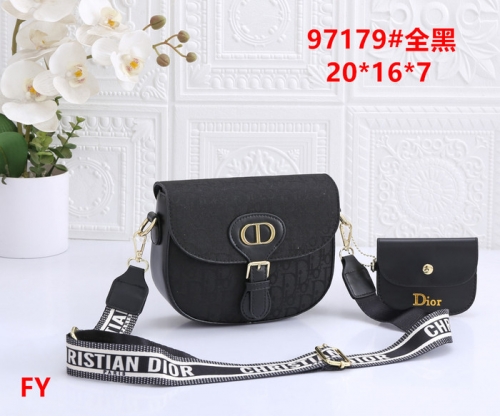 Dio*r Handbags-241011-OM1308