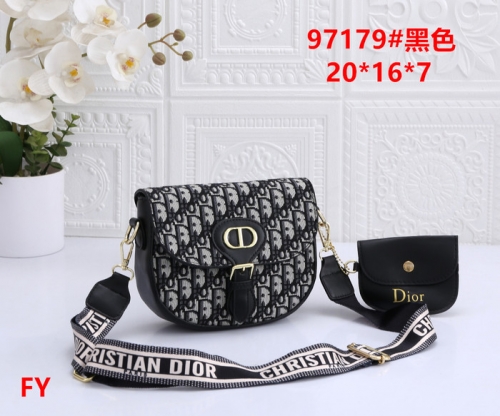 Dio*r Handbags-241011-OM1309