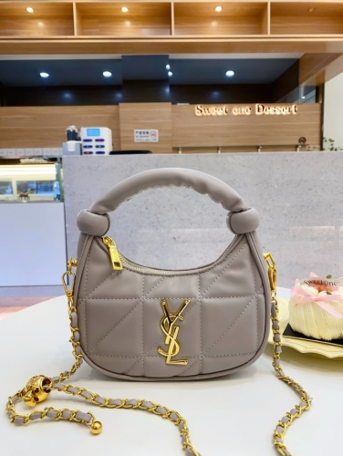 YS*L Handbags-241011-BX3780