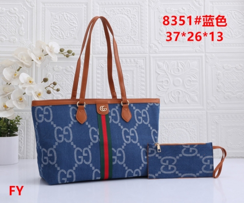 Gucc*i Handbags-241011-OM1318