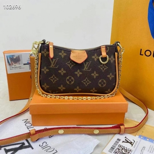 L*V Handbags-241011-BX3699