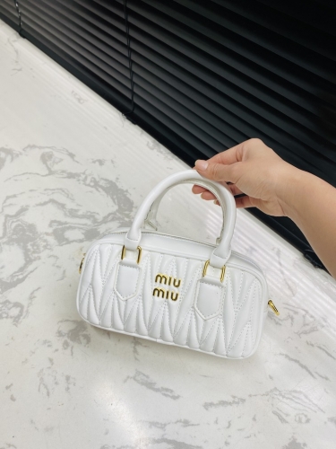 miu*miu Handbags-241011-BX3734