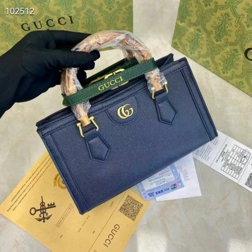 Gucc*i Handbags-241011-BX3680