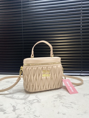 miu*miu Handbags-241011-BX3751