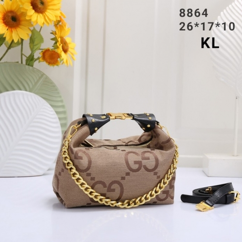 Gucc*i Handbags-241011-OM1321