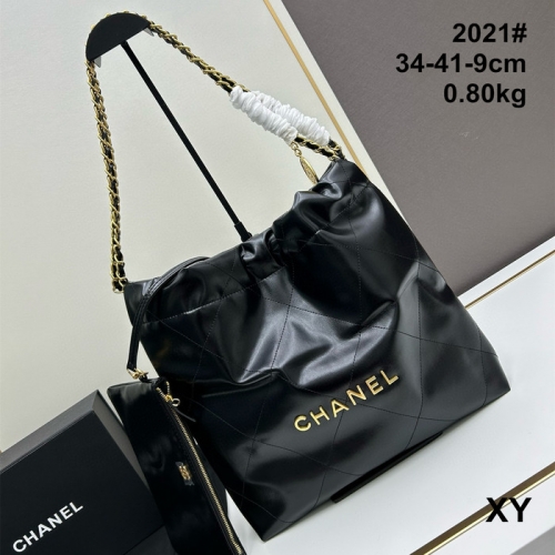 Chane*l Handbags-241011-OM1368