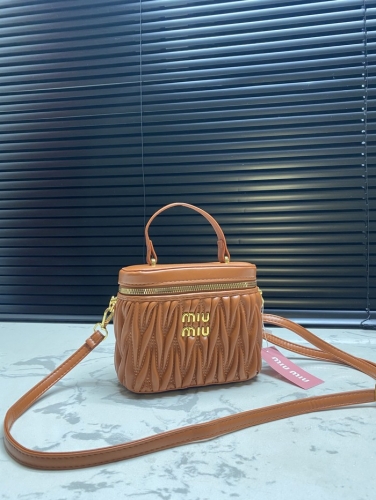 miu*miu Handbags-241011-BX3752