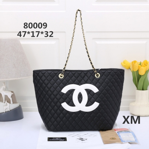 Chane*l Handbags-241011-OM1372