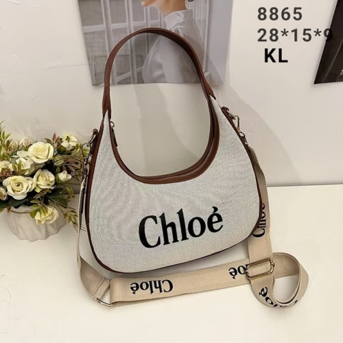 Chlo*e Handbags-241011-OM1377