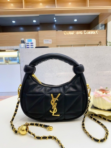 YS*L Handbags-241011-BX3781