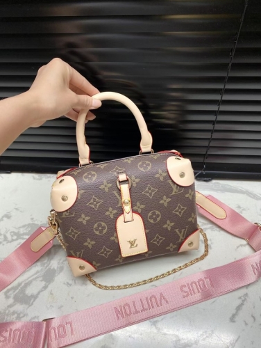 L*V Handbags-241011-BX3706