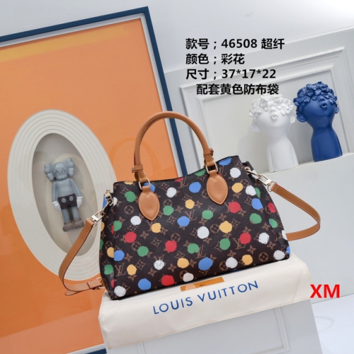 L*V Handbags-241011-OM1344