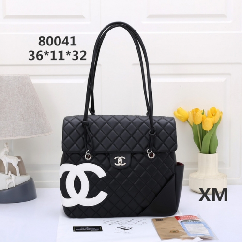 Chane*l Handbags-241011-OM1373