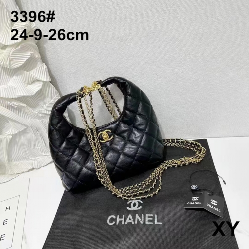 Chane*l Handbags-241011-OM1370