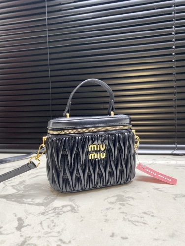 miu*miu Handbags-241011-BX3754