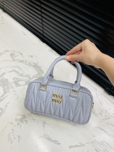 miu*miu Handbags-241011-BX3736