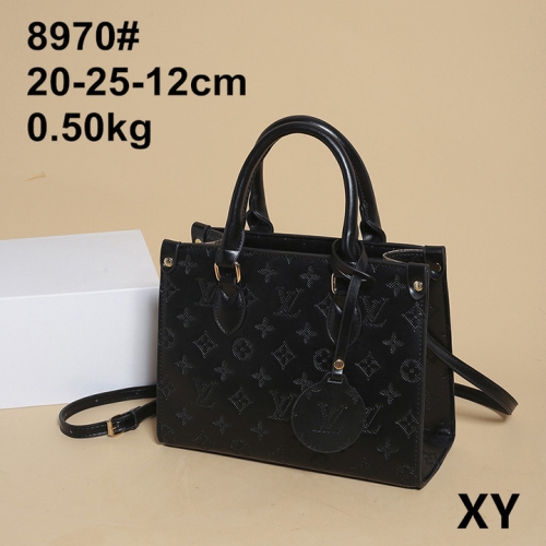 L*V Handbags-241011-OM1326