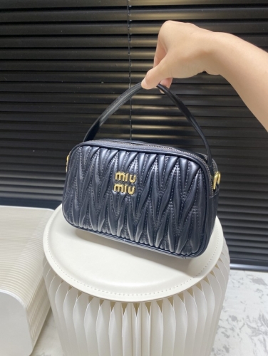 miu*miu Handbags-241011-BX3749