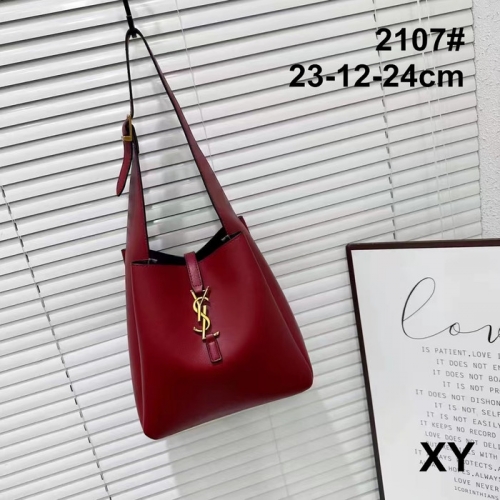 YS*L Handbags-241011-OM1347