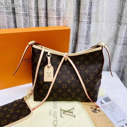 L*V Handbags-241011-BX3724