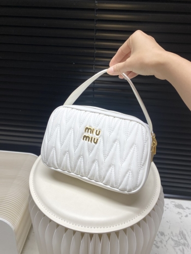 miu*miu Handbags-241011-BX3742