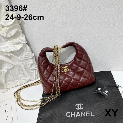 Chane*l Handbags-241011-OM1369