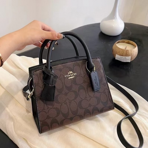 Coac*h  Handbags-241011-BX3783