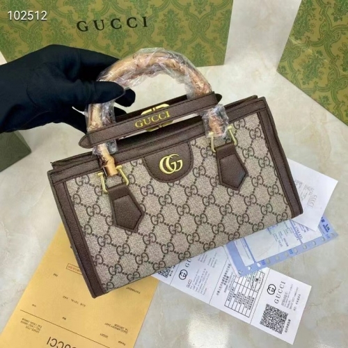 Gucc*i Handbags-241011-BX3685