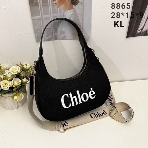 Chlo*e Handbags-241011-OM1376