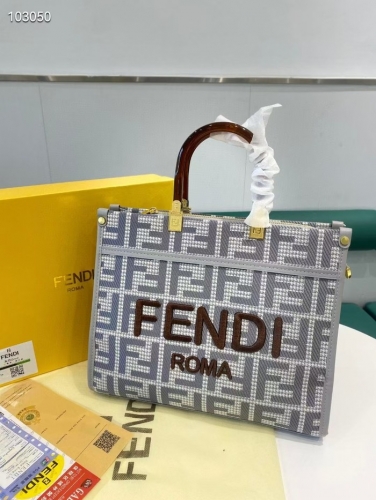 Fend*i  Handbags-241011-BX3671