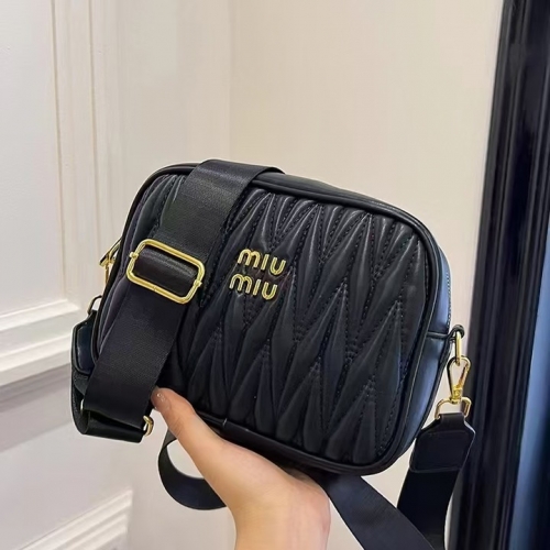 miu*miu Handbags-241011-BX3731