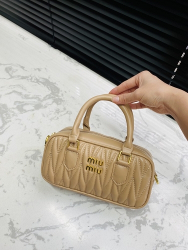 miu*miu Handbags-241011-BX3735