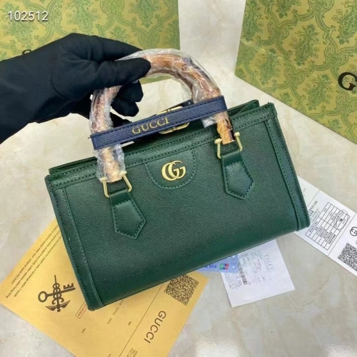 Gucc*i Handbags-241011-BX3683