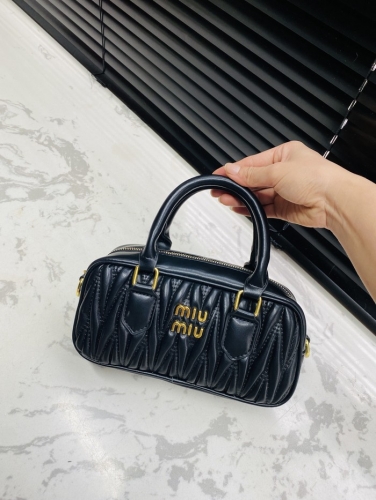 miu*miu Handbags-241011-BX3741