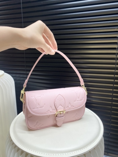 L*V Handbags-241011-BX3713