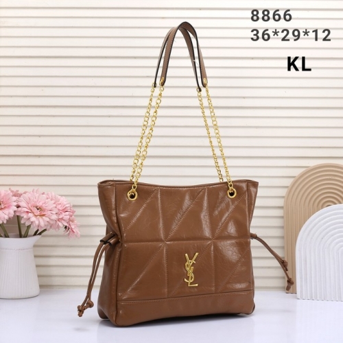 YS*L Handbags-241011-OM1351