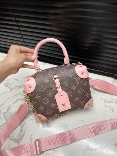 L*V Handbags-241011-BX3707