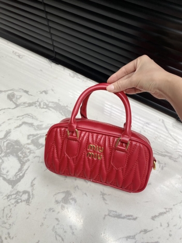 miu*miu Handbags-241011-BX3739