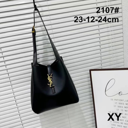 YS*L Handbags-241011-OM1346