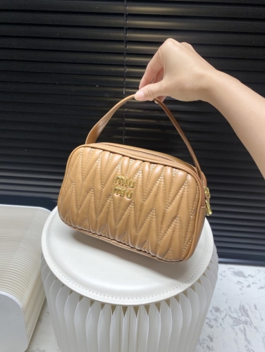 miu*miu Handbags-241011-BX3748